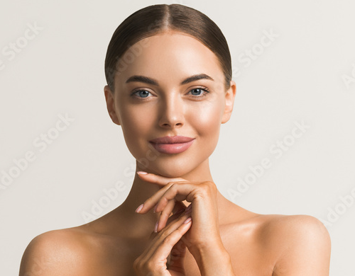 Услуга Лазерное удаление Synchro REPLA:Y Услуга Лазерное удаление Synchro REPLA:Y